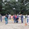 Reitturnier 2011 in Münster-Hiltrup 10